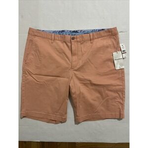 Tommy‎ Bahama Boracay  Shorts Mens Size 42W  9" In Logo NWT MSRP $99.50